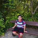 Caleb Castillo - Facebook