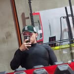 Caleb Castillo - @calebc193 - Instagram