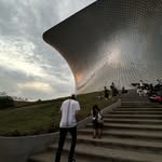 Caleb Castillo - @calebcastillob - Instagram