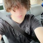 Caleb Castillo - Facebook
