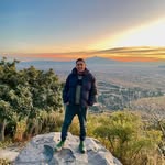 Caleb Castillo - @calebcastillo15__ - Instagram
