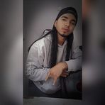 Caleb Castillo - Facebook