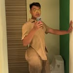 Caleb Castillo - @caleb.castillo - Instagram