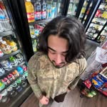 Caleb Castillo - @calebcanttaper - Instagram