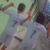 CALEB Castillo - @caleb.castillo18 - TikTok
