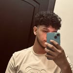 Caleb Castillo - @caleb_castillo99 - Instagram