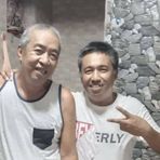 Caleb Castillo - Facebook