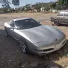 caleb castillo 📿🚫 - @caleb.castillo04 - TikTok