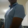 Caleb Castillo 👻🥷🏾 - @caleb.castillo2 - TikTok
