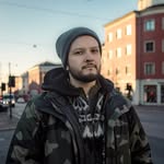 Caleb Castillo | Fotógrafo - @polymath.quixotic - Instagram