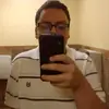 Caleb Castillo - @caleb.castillo1 - TikTok