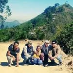 Caleb Castillo Cordova - @calebcastillocordova - Instagram