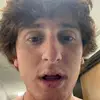 Caleb Castillo - @caleb.castillo492 - TikTok