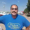 Caleb CASTILLO - @calebcastillo3 - TikTok