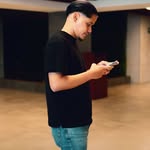 Caleb Castillo Pacheco - @caleb_castillo_ - Instagram