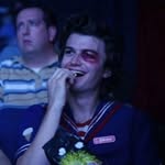 Caleb Del Castillo - @cc_ab_12 - Instagram