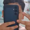 calex7 edits - @caleb.castillo670 - TikTok