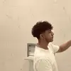 CJohan99 - @calebcastillo99 - TikTok