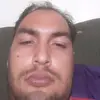 user5134086352151 - @calebcastillo_ - TikTok