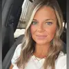 Britt - @bbcastle23 - TikTok