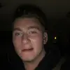 Caleb Casselman - @calebcasselman - TikTok