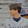Caleb castle - @calebcastle4 - TikTok