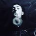 Caleb Castleman - Facebook