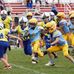 Caleb Castleman - Facebook