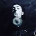 Caleb Castleman - Facebook