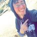 Caleb Castleman - Facebook