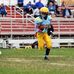 Caleb Castleman - Facebook