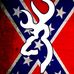 Caleb Castleman - Facebook