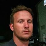 Caleb Castleman - @calebcastleman - Instagram