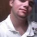 Caleb Castleman - Facebook