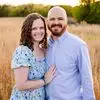 Caleb Castleman - @calebcastleman - TikTok