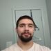 Caleb Castleman - Facebook