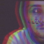 Caleb Casto - @illpunchyourtit - Instagram