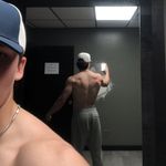 Caleb Casto - @casto_fitness - Instagram