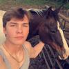 Caleb Casto - @cscasto - TikTok