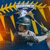 Caleb Casto - Facebook