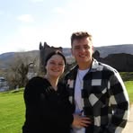 Caleb Catlett - Facebook