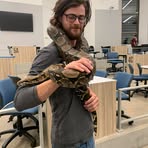 Caleb Catlett - Facebook