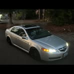 Caleb Catlett - Facebook