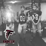 Caleb Catlett - Facebook