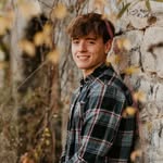 Caleb Catlett - @catlett_caleb - Instagram