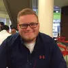 Caleb Catlett - @calebcatlett - TikTok