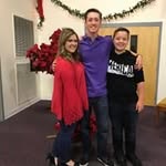 Caleb Catlett - @caleb.catlett - Instagram