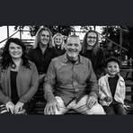 Kaleb Catlett - Facebook