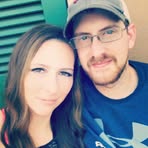 Michael Caleb Catlett - Facebook