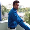 Sahadevsinhji_Palani - @ccaleb_catlett - TikTok